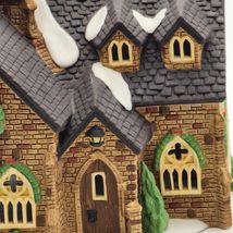 Item image 13