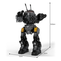 Item image 1