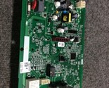 WH22X29556 290D1914G001 GE Washer Control Board - $45.00