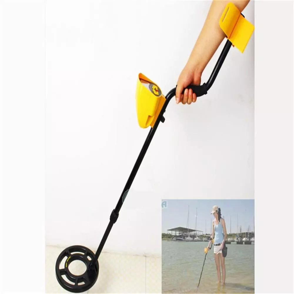 Item image 12
