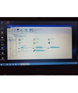 Hiren&#39;s Bootable 16G USB x64 Repair Recover Must Have Toolkit! - $19.95