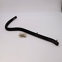 Ford OEM Moulding Bumper Bar Right 1992-94 Grand Marquis D3MY-17K833-A NOS - $29.99