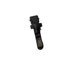 Intake Air Charge Temperature Sensor From 2002 Audi A4 Quattro  1.8 - £15.88 GBP