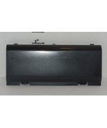 Magnavox Stereo Radio Cassette Recorder D8095/17 Replacement Battery Cover - $34.52 CAD