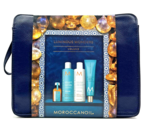 Moroccanoil Luminous Wonders Volume Holiday Gift Set - $68.26