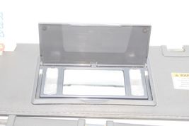 2013 FREIGHTLINER CASCADIA 125 SUN VISORS PAIR Q6251 image 8