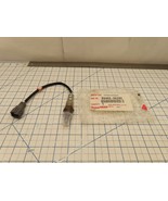 Toyota 89465-06290 Oxygen O2 Sensor - $109.33 CAD