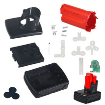 For Milwaukee M12 Li-Ion Battery Case Pcb Protection Circuit Board Parts... - $23.99