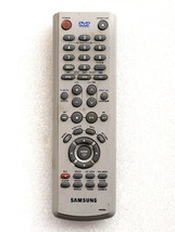 SAMSUNG Remote Control DVD V3650 V3500 v6500 v8080 v9090 v85 VCR VHS player - $49.45