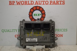 37820RYPA56 Honda Pilot 2007 Engine Control Unit ECU Module 330-4E5 - $53.99