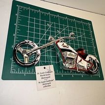 Item image 12