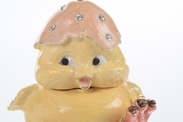 Item image 7