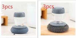 Item image 13