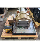 GE TTH HAWKEYE 4 FRU TANK ASSEMBLY 5165280 - $1,881.00
