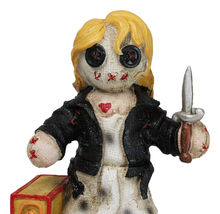 Item image 6