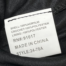 Item image 8