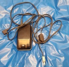 Vintage Singer Sewing Machine Foot Pedal Motor Controller 197629 Made In... - $34.65