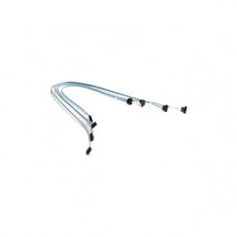 Supermicro SATA Cable - £34.24 GBP