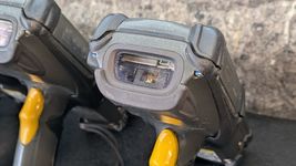 Item image 15