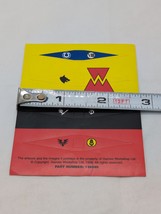 Item image 4