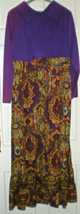 Women's Dress -  Size 16.5 - $12.00
