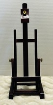 Loew Wooden Easel Loew Cornell 9110 Tabletop Adjustable Art Display Easel - $23.71