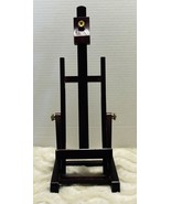 Loew Wooden Easel Loew Cornell 9110 Tabletop Adjustable Art Display Easel - €20,41 EUR Loew Wooden Easel Loew Cornell 9110 Tabletop Adjustable Art Display Easel - €20,41 EUR