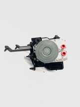 2020-2023 Infiniti Q50 ABS Anti Lock Brake Pump Module 47660 HD0A OEM - $2,588.52 MXN
