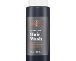 Scotch Porter Hydrating Hair Wash for Men | Gentle Shampoo Promotes Soft... - $10.64
