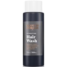 Scotch Porter Hydrating Hair Wash for Men | Gentle Shampoo Promotes Soft... - $10.64