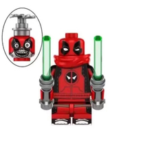 Item image 5
