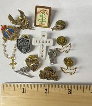 Item image 6