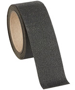 Safety Walk 2&quot; x 15ft Roll Adhesive peel stick Anti slip Resistant BLACK... - $46.67