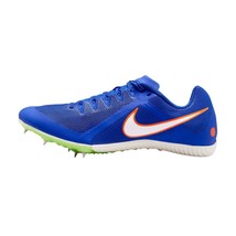 Nike Men&#39;s Rival Multi Sneaker Racer Blue/white - $899.85 MXN