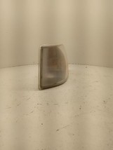 Driver Corner/Park Light Convertible Fits 98-02 VOLVO 70 SERIES 1214591 - $27.72