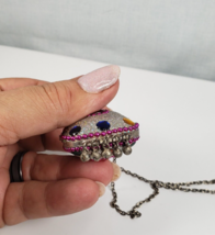 Item image 11