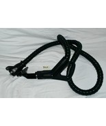 Rainbow E2  Type 12 Black Vacuum Cleaner  OEM Original Hose - $1,491.56 MXN