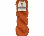 Sugar Bush Yarns Dawson Yarn, 100g, Lonesome Lilac - $14.99