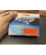 Bernina Genuine Parts Sewing Light Fluorescent Compact #0049927000 - €60,99 EUR