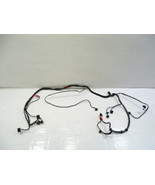 Mercedes R129 SL500 wiring harness, right seat, 1295402813 - $44.73 CAD