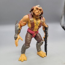 Dreamworks Small Soldiers Gorgonite ARCHER Action Figure 6.5 inch Hasbro 1998 - £11.67 GBP
