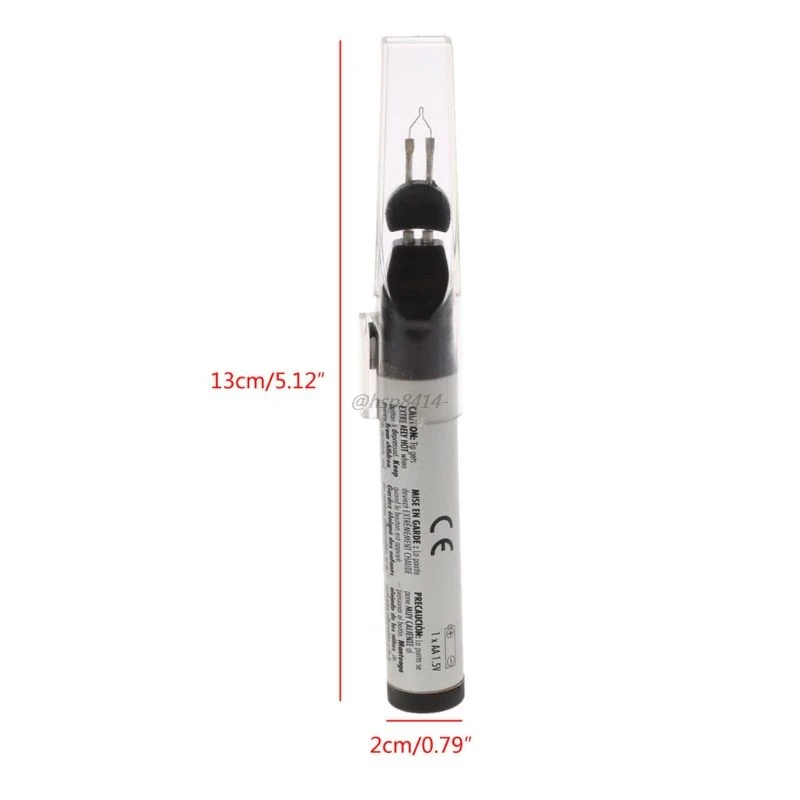 Item image 6
