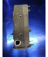 MITSUBISHI GALANT Mighty Max 2.0 2.4 SOHC 8 Valve 4G63 4g64 valve cover ... - $3,291.67 MXN