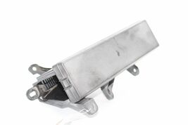 06-15 LEXUS IS350 Fuse Box Housing F3586 image 5
