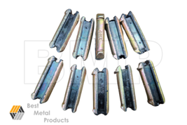(10) 23FP Flexpin for 230 Bucket Teeth 0800124-10 - $29.25