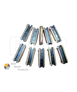 (10) 23FP Flexpin for 230 Bucket Teeth 0800124-10 - $29.55