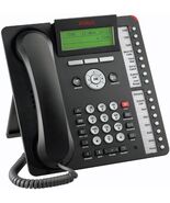 Avaya 1416 Digital Handset - $73.45