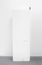 Bowers & Wilkins 702 S2 3-way Floorstanding Speaker FP39365 - White image 5