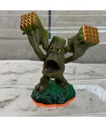 Skylanders Giants Stump Smash Figure Video Game Activision Series 2 Spyro - $4.94