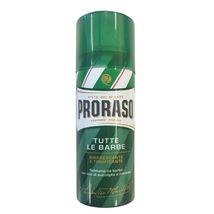 Proraso Schiuma Da Barba (Shaving Foam) 13.5 oz / 400 ml *Choose Your Foam* - $14.99